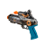 696-112-6.png