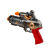 696-112-7.png
