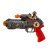 696-112-8.png