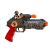 696-112-9.png