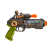 696-112-10.png