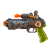 696-112-11.png