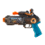 696-112-12.png