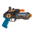 696-112-13.png