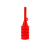 696-112-14.png