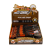 3885-1.png
