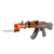3885-2.png