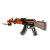 3885-3.png