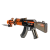 3885-4.png