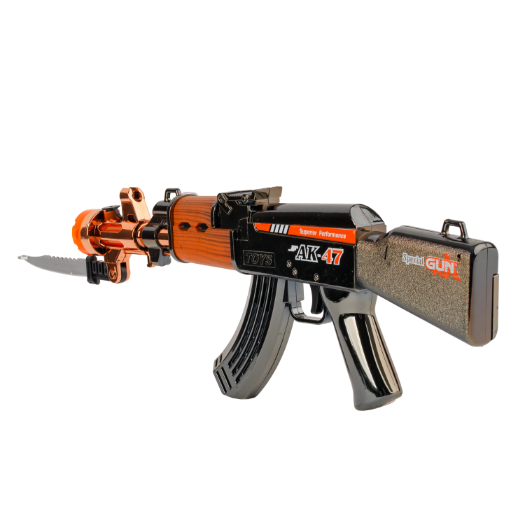 3885-4.png