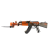 3885-5.png