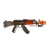 3885-6.png