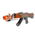 3885-7.png