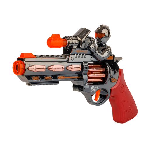 8063-2.png