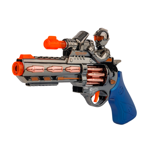 8063-3.png