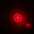 B-2983-6.png