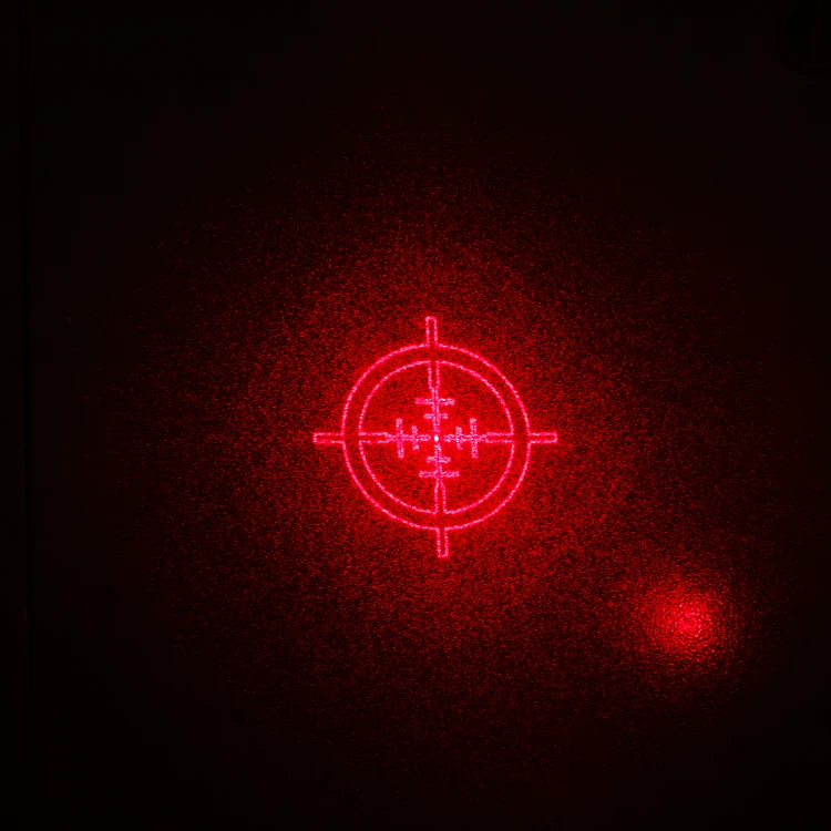 B-2983-6.png