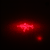 B-2983-7.png