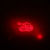 B-2983-8.png