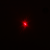 B-2983-9.png