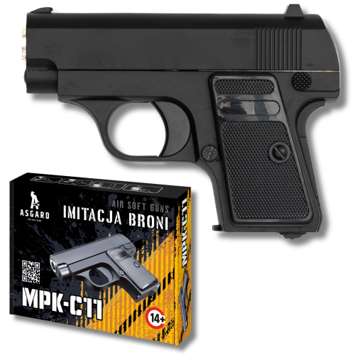 MPK-C11.png