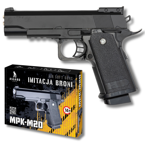 MPK-M20.png