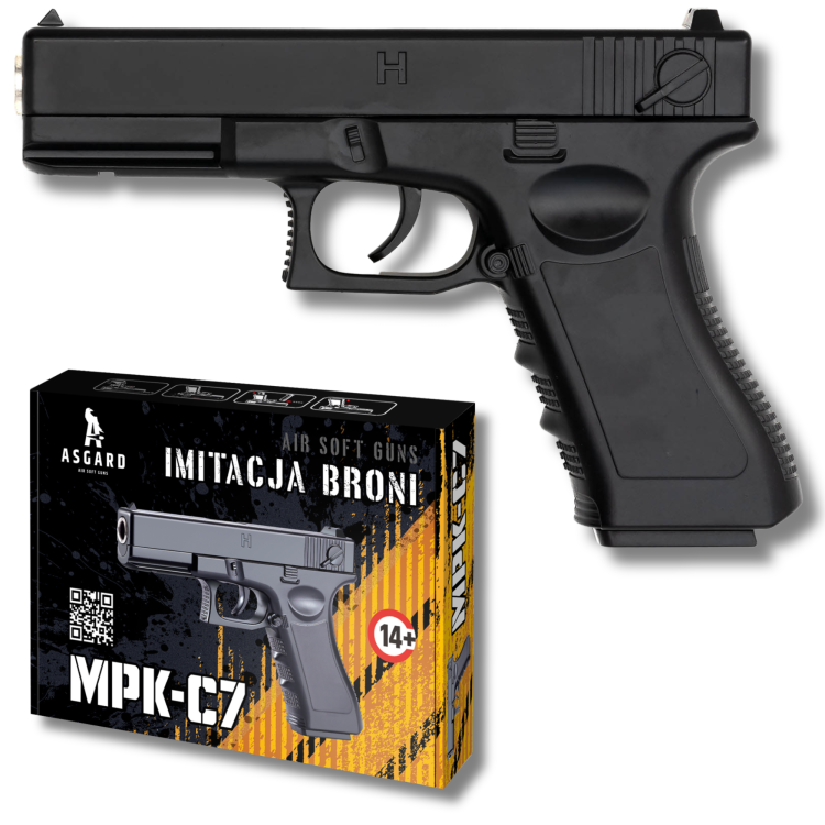 MPK-C7.png