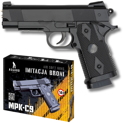 MPK-C9.png