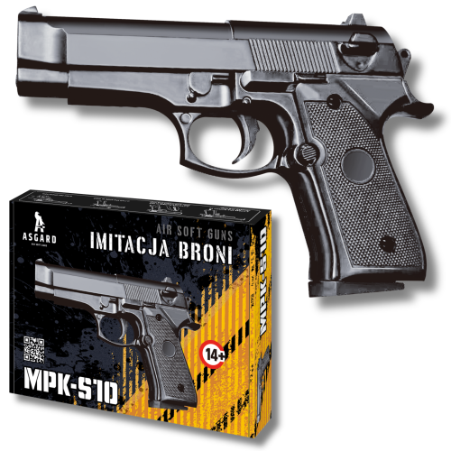 MPK-S10.png