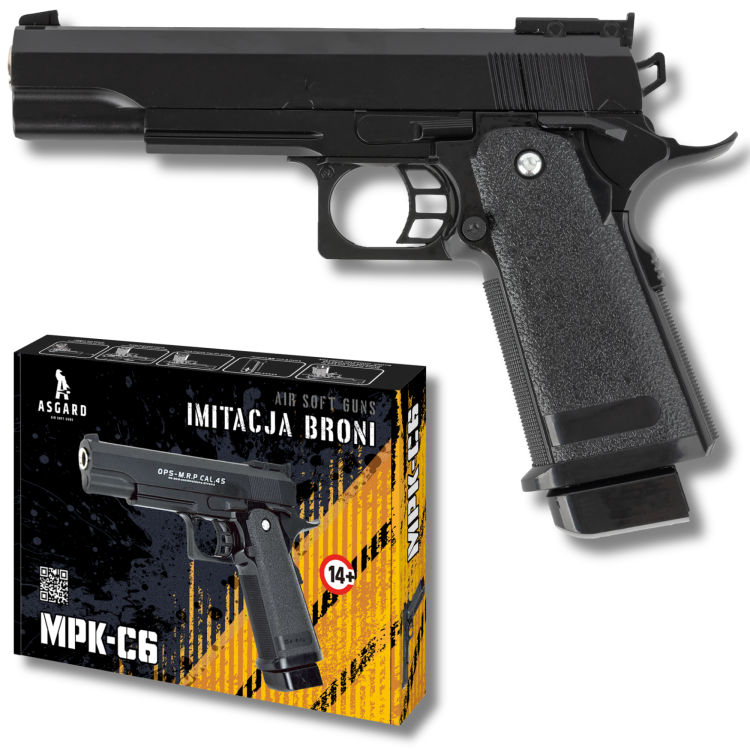 MPK-C6.png