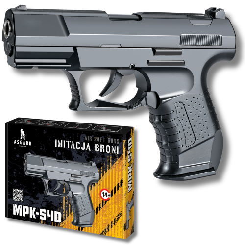 MPK-S4D.png