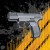 MPK-S4D_2500x2500px.jpg