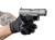 pistolet-na-kulki-MPK-S4D-9.jpg