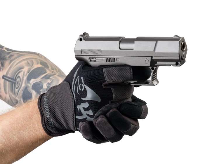 pistolet-na-kulki-MPK-S4D-9.jpg