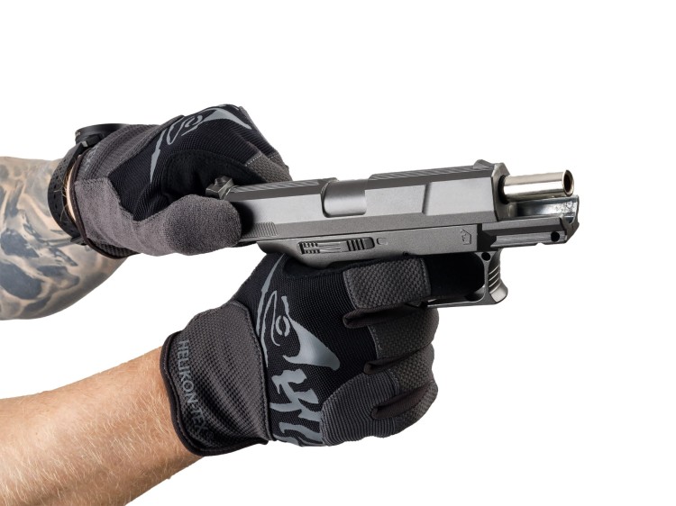 pistolet-na-kulki-MPK-S4D-10.jpg