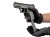 pistolet-na-kulki-MPK-S4D-11.jpg