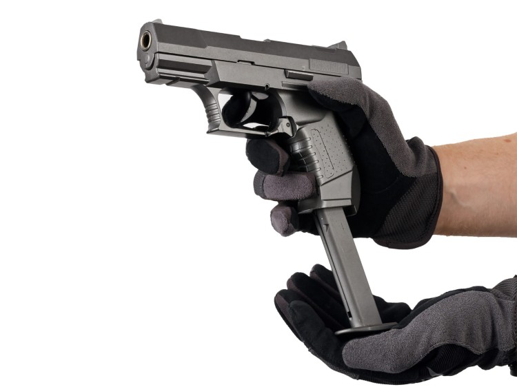 pistolet-na-kulki-MPK-S4D-11.jpg