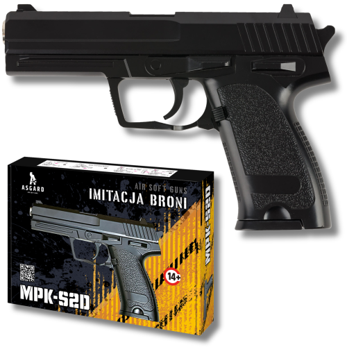 MPK-S2D.png
