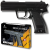 MPK-S2D.png
