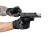 pistolet-na-kulki-MPK-S2D-9.jpg
