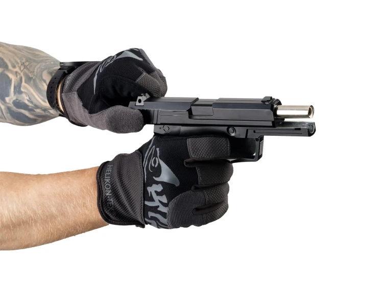 pistolet-na-kulki-MPK-S2D-9.jpg