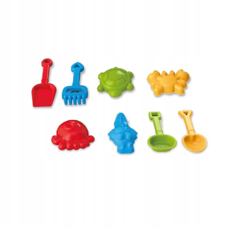 Stolik Wodny dla Dzieci fontanna piaskownica Stół Zabawki Ogrodu Plażowe