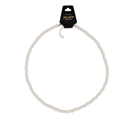 B-3006-1.png