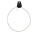 B-3006-1.png
