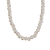 B-3006-2.png