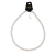 B-3007-1.png