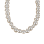 B-3007-2.png