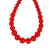B-3008-2.png