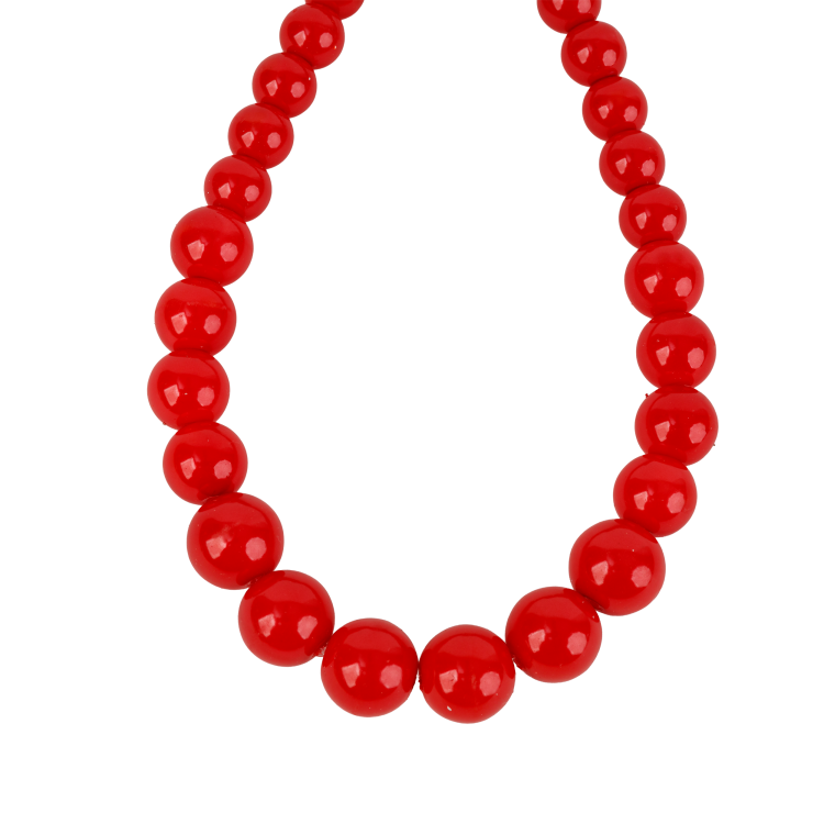 B-3008-2.png