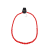 B-3008-3.png